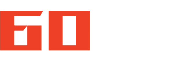 漫蛙防走失站漫画